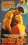 My Only Desire (Heartfire Romance)