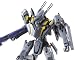DX超合金 VF-25S メサイアバルキリー (オズマ・リー機) リニューアルVer.