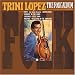 Trini Lopez-Folk Album