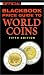 The Official 2002 Blackbook Price Guide to World Coins, 5th edition (Official Blackbook Price Guide to World Coins)