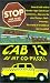Book Cab 13