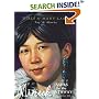 Minuk: Ashes in the Pathway (Girls of Many Lands)