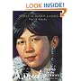 Minuk: Ashes in the Pathway (Girls of Many Lands)