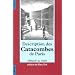 Description des catacombes de Paris