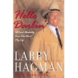 Hello Darlin': Tall (and Absolutely True) Tales About My Life