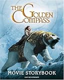 The golden compass : movie storybook