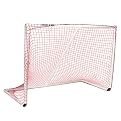Folding Goal - 6x4x3'