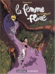 FEMME FLOUE T02 (LA) : BAS LES MASQUES