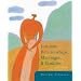 Intimate Relationships, Marriages, and Families