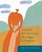 Intimate Relationships, Marriages, and Families