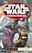 Star Wars, les agents du chaos, tome 2 : L'Eclipse des jedï (Mass Market Paperback)