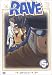 RAVE(5) [DVD]