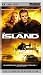 The Island [UMD for PSP]