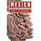 Serious Mayan History In Civilizational Context