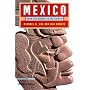 Mexico: From the Olmecs to the Aztecs (Fifth Edition)