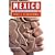 Mexico: From the Olmecs to the Aztecs (Ancient Peoples & Places)