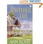 Another Life