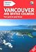 Book Signpost Guide Vancouver and British Columbia, 2nd: Your Guide to Great Drives