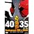 仮面ライダー生誕40周年×スーパー戦隊シリーズ35作品記念 40×35 感謝祭 Anniversary LIVE & SHOW【DVD】