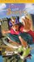 Prince & The Surfer [VHS]