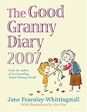 The good granny diary 2007