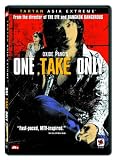 One Take Only