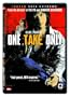 One Take Only