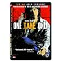 One Take Only