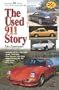 The Used 911 Story, 8th Edition