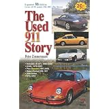 The Used 911 Story, 8th Edition