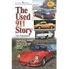 The Used 911 Story, 8th Edition
