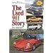 The Used 911 Story, 8th Edition