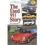 The Used 911 Story, 8th Edition