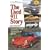 The Used 911 Story, 8th Edition