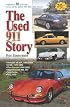 The Used 911 Story, 8th Edition