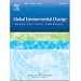 The road to deforestation: An assessment of forest loss and its causes in Basho Valley, Northern Pakistan [An article from: Global Environmental Change]