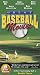VHS : Great Baseball Movies