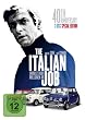 The Italian Job - Charlie staubt Millionen ab (40th Anniversary Special Edition) [2 DVDs]