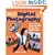 The Kids' Guide to Digital Photography: How to Shoot, Save, Play with & Print Your Digital Photos