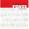 The Encyclopedia of Fonts
