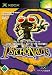 Video-Spiele : Psychonauts