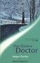 Elusive Doctor (Medical Romance)