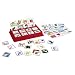 Smethport Specialty Rhyming Sounds Game