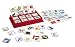Rhyming Sounds Game