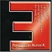 Music : Music of Eminem