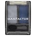 Max Factor Colour Perfection Eyeshadow 455 Sparkling Sirius