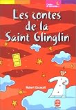 Les Contes de la Saint Glin-glin