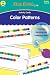 Book Flat Fish Color Patterns Activity Cards (Flat Fish Activity Cards)