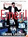 Prime Time Emeril: More TV Dinners from America's Favorite Chef
