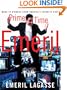 Prime Time Emeril: More TV Dinners From America's Favorite Chef